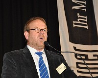 Art in Wood 2014 - Präsident Luzerner Schreiner Urs Meier.jpg